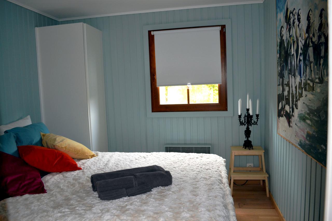 Chalet Le Forestier ビューリンゲン エクステリア 写真