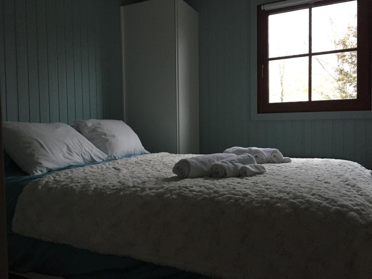 Chalet Le Forestier ビューリンゲン エクステリア 写真